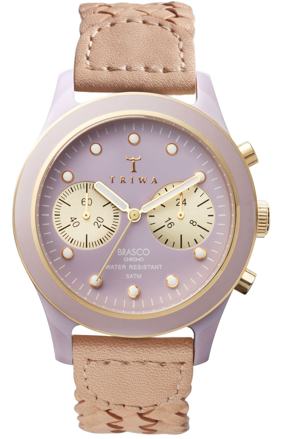 Triwa brasco online watch