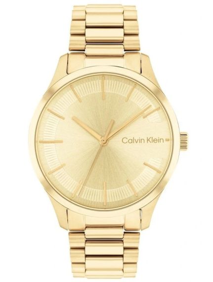 Calvin Klein Iconic Bracelet 25200043
