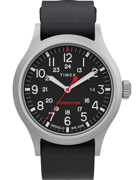 Timex tw2p64900 discount