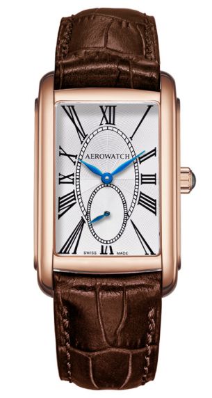 Aerowatch Intuition A 31988 RO06