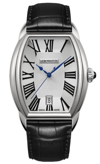 Aerowatch Streamline Ladies Quartz A 42958 AA05