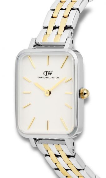 Daniel Wellington Quadro DW00101014