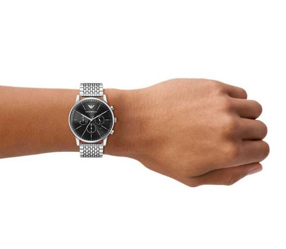 Emporio Armani Minimalist AR11772