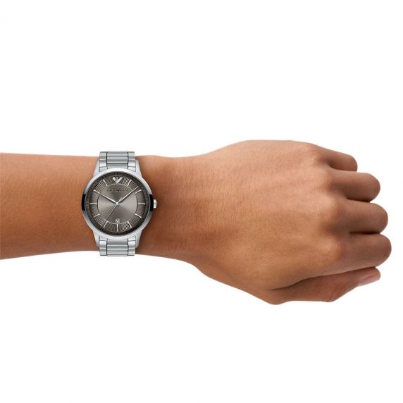 Emporio Armani Archetipo AR11825