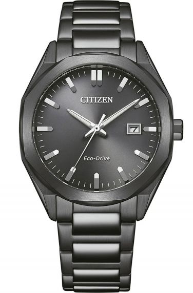 Citizen Eco Drive Sports BM7625-80H