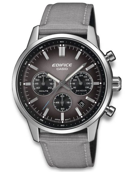 Casio Edifice EFR-575C-8AEF