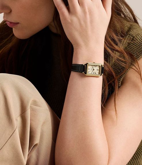 Fossil Raquel ES5505