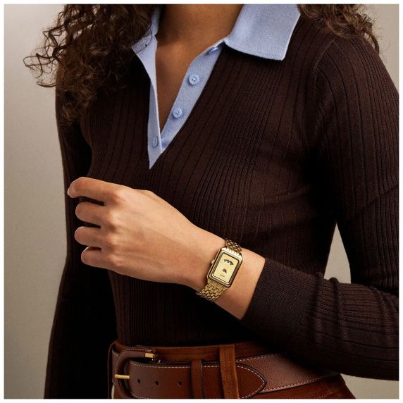 Fossil Raquel ES5528