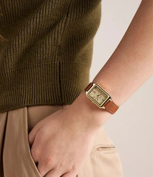 Fossil Raquel ES5504
