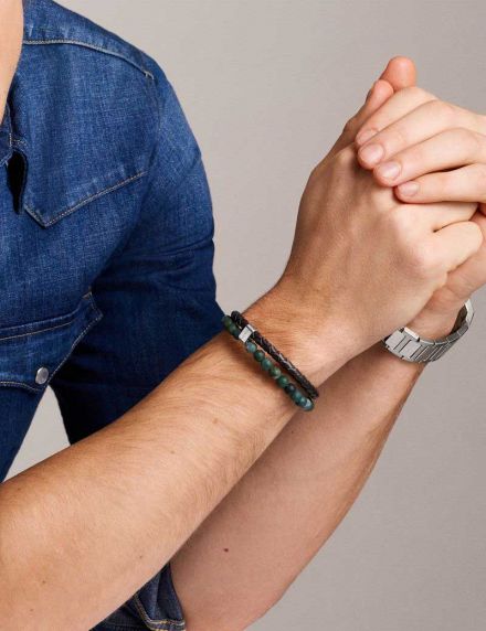 Fossil Ellis Bracelet JF04854040