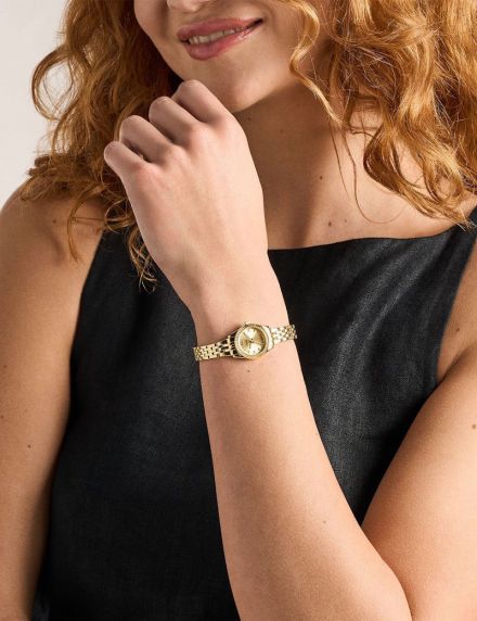 Fossil Scarlette ES5474