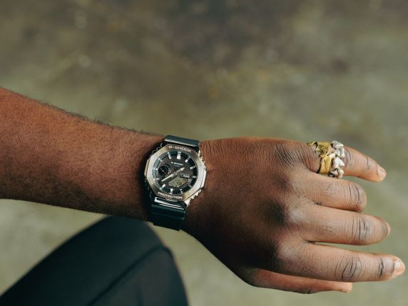 Mk6422 watch cheap