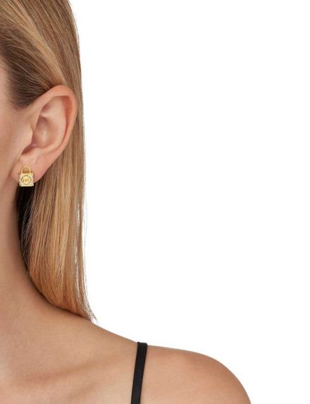 Michael Kors Premium MKC1628AN710