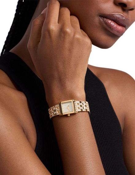 Michael Kors Georgie MK7628