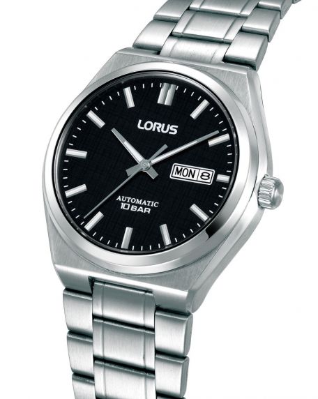 Lorus Mens Automatic RL437CX9