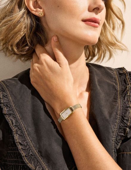 Skagen Hagen Micro Set SKW1158SET