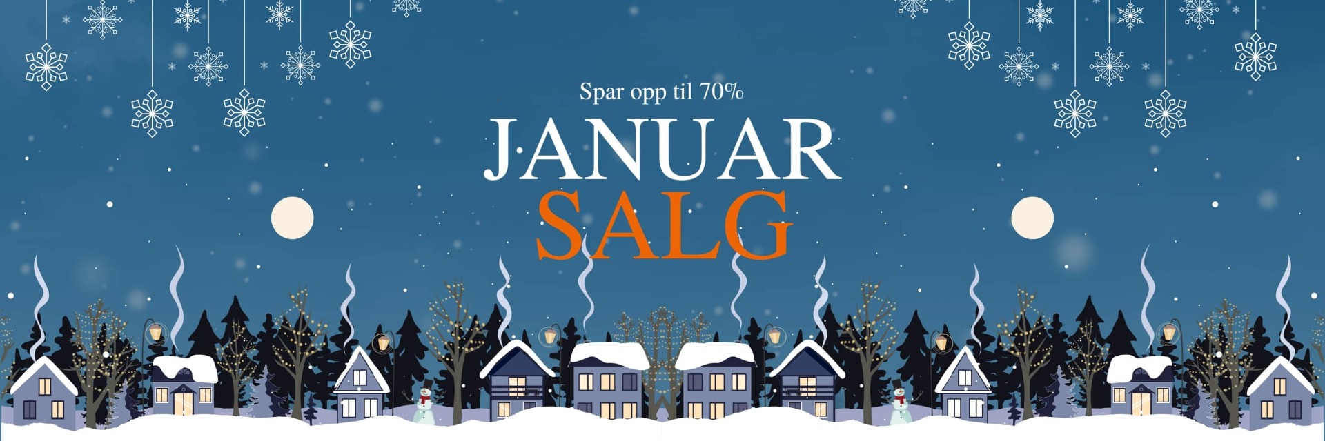 JANUARSALG 2025